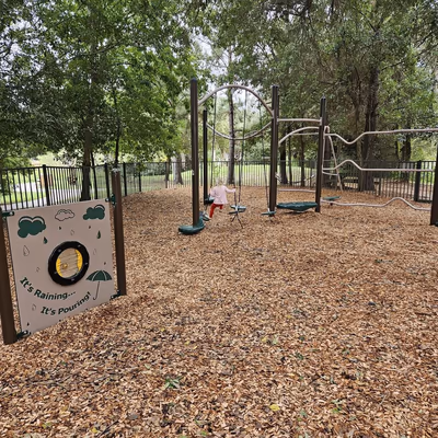 Nocatee Fields & Mia Park photo 2
